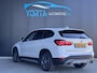 BMW X1 xDrive20d High Executive AUTOMAAT*PANO*AFN. HAAK*LED