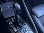 BMW X1 xDrive20d High Executive AUTOMAAT*PANO*AFN. HAAK*LED