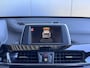 BMW X1 xDrive20d High Executive AUTOMAAT*PANO*AFN. HAAK*LED