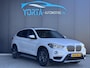 BMW X1 xDrive20d High Executive AUTOMAAT*PANO*AFN. HAAK*LED