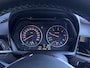 BMW X1 xDrive20d High Executive AUTOMAAT*PANO*AFN. HAAK*LED