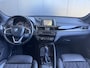 BMW X1 xDrive20d High Executive AUTOMAAT*PANO*AFN. HAAK*LED