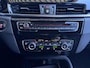 BMW X1 xDrive20d High Executive AUTOMAAT*PANO*AFN. HAAK*LED