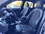 BMW X1 xDrive20d High Executive AUTOMAAT*PANO*AFN. HAAK*LED