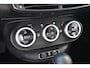 Fiat 500X Cross 1.4 Turbo MultiAir S-Design Cross Automaat | Navigatie | AllSeason | Half-Leder | Parkeersensoren | Climate Control | !!