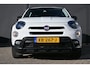 Fiat 500X Cross 1.4 Turbo MultiAir S-Design Cross Automaat | Navigatie | AllSeason | Half-Leder | Parkeersensoren | Climate Control | !!