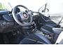 Fiat 500X Cross 1.4 Turbo MultiAir S-Design Cross Automaat | Navigatie | AllSeason | Half-Leder | Parkeersensoren | Climate Control | !!