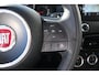 Fiat 500X Cross 1.4 Turbo MultiAir S-Design Cross Automaat | Navigatie | AllSeason | Half-Leder | Parkeersensoren | Climate Control | !!