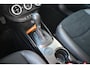 Fiat 500X Cross 1.4 Turbo MultiAir S-Design Cross Automaat | Navigatie | AllSeason | Half-Leder | Parkeersensoren | Climate Control | !!