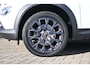 Fiat 500X Cross 1.4 Turbo MultiAir S-Design Cross Automaat | Navigatie | AllSeason | Half-Leder | Parkeersensoren | Climate Control | !!