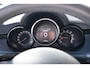 Fiat 500X Cross 1.4 Turbo MultiAir S-Design Cross Automaat | Navigatie | AllSeason | Half-Leder | Parkeersensoren | Climate Control | !!