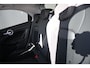 Fiat 500X Cross 1.4 Turbo MultiAir S-Design Cross Automaat | Navigatie | AllSeason | Half-Leder | Parkeersensoren | Climate Control | !!