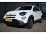 Fiat 500X Cross 1.4 Turbo MultiAir S-Design Cross Automaat | Navigatie | AllSeason | Half-Leder | Parkeersensoren | Climate Control | !!