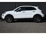 Fiat 500X Cross 1.4 Turbo MultiAir S-Design Cross Automaat | Navigatie | AllSeason | Half-Leder | Parkeersensoren | Climate Control | !!