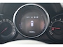 Fiat 500X Cross 1.4 Turbo MultiAir S-Design Cross Automaat | Navigatie | AllSeason | Half-Leder | Parkeersensoren | Climate Control | !!