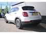 Fiat 500X Cross 1.4 Turbo MultiAir S-Design Cross Automaat | Navigatie | AllSeason | Half-Leder | Parkeersensoren | Climate Control | !!