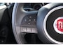 Fiat 500X Cross 1.4 Turbo MultiAir S-Design Cross Automaat | Navigatie | AllSeason | Half-Leder | Parkeersensoren | Climate Control | !!