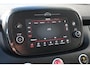 Fiat 500X Cross 1.4 Turbo MultiAir S-Design Cross Automaat | Navigatie | AllSeason | Half-Leder | Parkeersensoren | Climate Control | !!