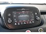 Fiat 500X Cross 1.4 Turbo MultiAir S-Design Cross Automaat | Navigatie | AllSeason | Half-Leder | Parkeersensoren | Climate Control | !!