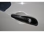 Fiat 500X Cross 1.4 Turbo MultiAir S-Design Cross Automaat | Navigatie | AllSeason | Half-Leder | Parkeersensoren | Climate Control | !!