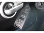 Fiat 500X Cross 1.4 Turbo MultiAir S-Design Cross Automaat | Navigatie | AllSeason | Half-Leder | Parkeersensoren | Climate Control | !!