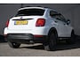 Fiat 500X Cross 1.4 Turbo MultiAir S-Design Cross Automaat | Navigatie | AllSeason | Half-Leder | Parkeersensoren | Climate Control | !!