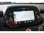 Fiat 500X Cross 1.4 Turbo MultiAir S-Design Cross Automaat | Navigatie | AllSeason | Half-Leder | Parkeersensoren | Climate Control | !!