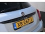 Fiat 500X Cross 1.4 Turbo MultiAir S-Design Cross Automaat | Navigatie | AllSeason | Half-Leder | Parkeersensoren | Climate Control | !!
