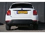 Fiat 500X Cross 1.4 Turbo MultiAir S-Design Cross Automaat | Navigatie | AllSeason | Half-Leder | Parkeersensoren | Climate Control | !!