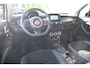 Fiat 500X Cross 1.4 Turbo MultiAir S-Design Cross Automaat | Navigatie | AllSeason | Half-Leder | Parkeersensoren | Climate Control | !!