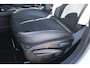 Fiat 500X Cross 1.4 Turbo MultiAir S-Design Cross Automaat | Navigatie | AllSeason | Half-Leder | Parkeersensoren | Climate Control | !!