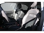 Fiat 500X Cross 1.4 Turbo MultiAir S-Design Cross Automaat | Navigatie | AllSeason | Half-Leder | Parkeersensoren | Climate Control | !!