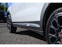 Fiat 500X Cross 1.4 Turbo MultiAir S-Design Cross Automaat | Navigatie | AllSeason | Half-Leder | Parkeersensoren | Climate Control | !!