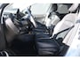 Fiat 500X Cross 1.4 Turbo MultiAir S-Design Cross Automaat | Navigatie | AllSeason | Half-Leder | Parkeersensoren | Climate Control | !!