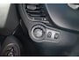 Fiat 500X Cross 1.4 Turbo MultiAir S-Design Cross Automaat | Navigatie | AllSeason | Half-Leder | Parkeersensoren | Climate Control | !!