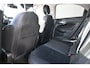 Fiat 500X Cross 1.4 Turbo MultiAir S-Design Cross Automaat | Navigatie | AllSeason | Half-Leder | Parkeersensoren | Climate Control | !!