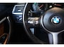 BMW 3-Serie Touring 318i M Sport Corporate | AUTOMAAT | XENON | STOELVERW. | PDC | CRUISE | VIRTUAL DASH | APK | NAP.