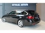 BMW 3-Serie Touring 318i M Sport Corporate | AUTOMAAT | XENON | STOELVERW. | PDC | CRUISE | VIRTUAL DASH | APK | NAP.