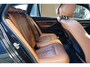 BMW 3-Serie Touring 318i M Sport Corporate | AUTOMAAT | XENON | STOELVERW. | PDC | CRUISE | VIRTUAL DASH | APK | NAP.
