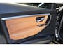 BMW 3-Serie Touring 318i M Sport Corporate | AUTOMAAT | XENON | STOELVERW. | PDC | CRUISE | VIRTUAL DASH | APK | NAP.