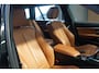 BMW 3-Serie Touring 318i M Sport Corporate | AUTOMAAT | XENON | STOELVERW. | PDC | CRUISE | VIRTUAL DASH | APK | NAP.