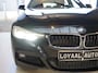 BMW 3-Serie Touring 318i M Sport Corporate | AUTOMAAT | XENON | STOELVERW. | PDC | CRUISE | VIRTUAL DASH | APK | NAP.