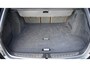 BMW 3-Serie Touring 318i M Sport Corporate | AUTOMAAT | XENON | STOELVERW. | PDC | CRUISE | VIRTUAL DASH | APK | NAP.