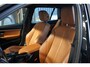 BMW 3-Serie Touring 318i M Sport Corporate | AUTOMAAT | XENON | STOELVERW. | PDC | CRUISE | VIRTUAL DASH | APK | NAP.