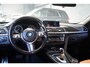 BMW 3-Serie Touring 318i M Sport Corporate | AUTOMAAT | XENON | STOELVERW. | PDC | CRUISE | VIRTUAL DASH | APK | NAP.