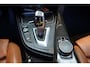 BMW 3-Serie Touring 318i M Sport Corporate | AUTOMAAT | XENON | STOELVERW. | PDC | CRUISE | VIRTUAL DASH | APK | NAP.