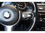 BMW 3-Serie Touring 318i M Sport Corporate | AUTOMAAT | XENON | STOELVERW. | PDC | CRUISE | VIRTUAL DASH | APK | NAP.
