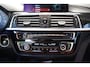 BMW 3-Serie Touring 318i M Sport Corporate | AUTOMAAT | XENON | STOELVERW. | PDC | CRUISE | VIRTUAL DASH | APK | NAP.