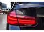BMW 3-Serie Touring 318i M Sport Corporate | AUTOMAAT | XENON | STOELVERW. | PDC | CRUISE | VIRTUAL DASH | APK | NAP.