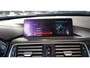 BMW 3-Serie Touring 318i M Sport Corporate | AUTOMAAT | XENON | STOELVERW. | PDC | CRUISE | VIRTUAL DASH | APK | NAP.